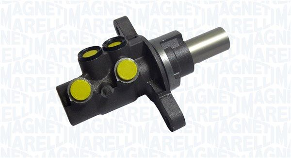 MAGNETI MARELLI Peapiduri silinder 360219130410